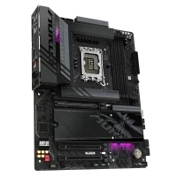 Placa de baza GIGABYTE Z890 AORUS ELITE WIFI7/ 1851/ Z890/ DDR5 / ATX 3