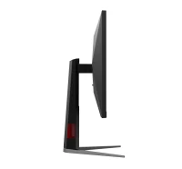 27.0” Monitor Gaming AOC 27G4HA/ 0.5ms/ 200Hz/ Black 7