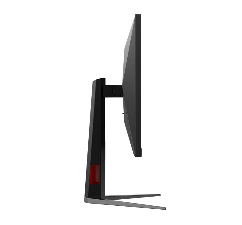 27.0” Monitor Gaming AOC 27G4HA/ 0.5ms/ 200Hz/ Black 7