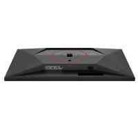 27.0” Monitor Gaming AOC 27G4HA/ 0.5ms/ 200Hz/ Black 8