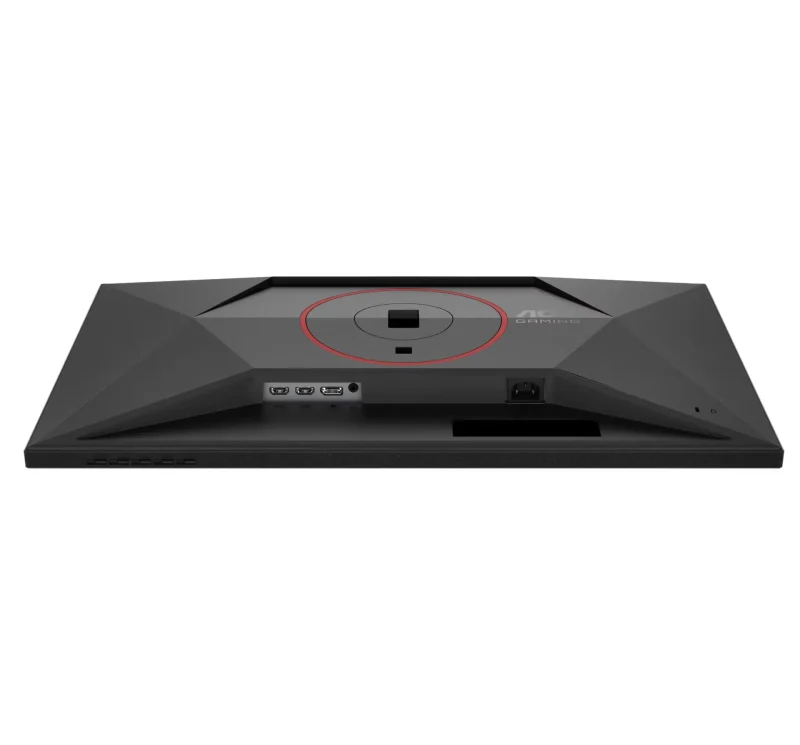 27.0” Monitor Gaming AOC 27G4HA/ 0.5ms/ 200Hz/ Black 8