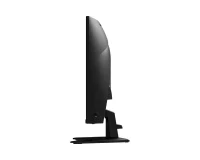 31.5” Игровой Монитор MSI MAG 32CQ6F/ QHD/ Curved/ 0.5ms/ 180Hz/ Black 4