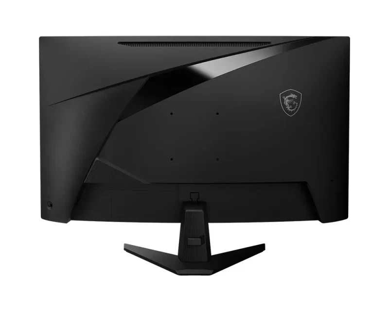 31.5” Игровой Монитор MSI MAG 32CQ6F/ QHD/ Curved/ 0.5ms/ 180Hz/ Black 5