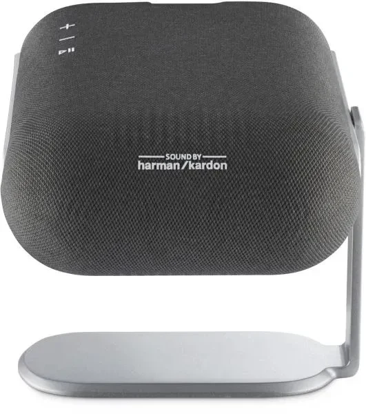 Proiector VIEWSONIC M1X Max/ led / FHD / 500 Lm / Google TV 7