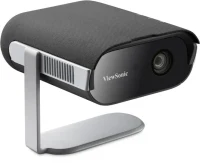 Proiector VIEWSONIC M1X Max/ led / FHD / 500 Lm / Google TV 3