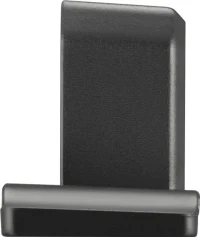 VIEWSONIC VB-WIFI-006, WiFi6E Module compatible with 33/34/33-G/35-1/41-1 series 6