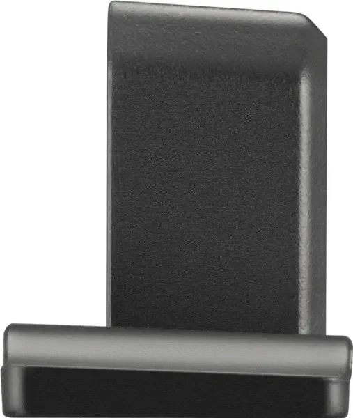 VIEWSONIC VB-WIFI-006, WiFi6E Module compatible with 33/34/33-G/35-1/41-1 series 6
