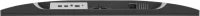 31.5” Monitor VIEWSONIC VX3276-4K-MHD-2 / 4K / 4ms / Silver/Black 7