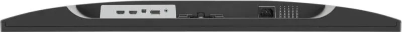 31.5” Monitor VIEWSONIC VX3276-4K-MHD-2 / 4K / 4ms / Silver/Black 7
