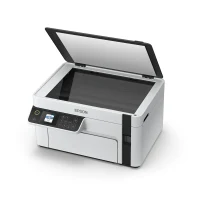 MFD monocrom CISS Epson EcoTank M2120 / A4 /  Wi-Fi 4