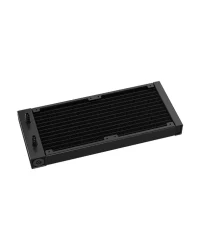 Sistem de racire lichid DEEPCOOL LQ240/ Universal/ 280W/ <38.71dBA/ 72.04 CFM 4