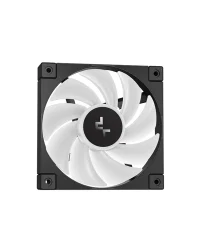 Sistem de racire lichid DEEPCOOL LQ240/ Universal/ 280W/ <38.71dBA/ 72.04 CFM 3