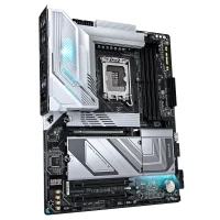 Placa de baza GIGABYTE Z890 GAMING X WIFI7/ 1851/ Z890/ DDR5 / ATX 3