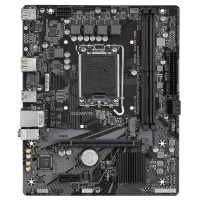 Paca de baza GIGABYTE H610M K V2/ 1700 / H610 / DDR5 / mATX 2