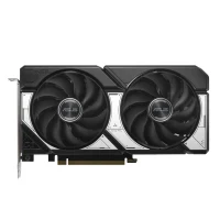 Placa video ASUS Dual GeForce RTX 5060 Ti OC Edition / 8GB / GDDR7 / 128bit 2