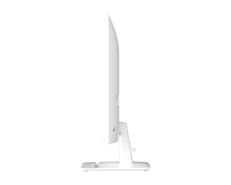 27.0” Monitor MSI PRO MP275W E2/ 1ms/ 120Hz/ White 5