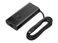 Incarcator pentru laptop HP USB-C 140W (B7NK0AA#ABB)