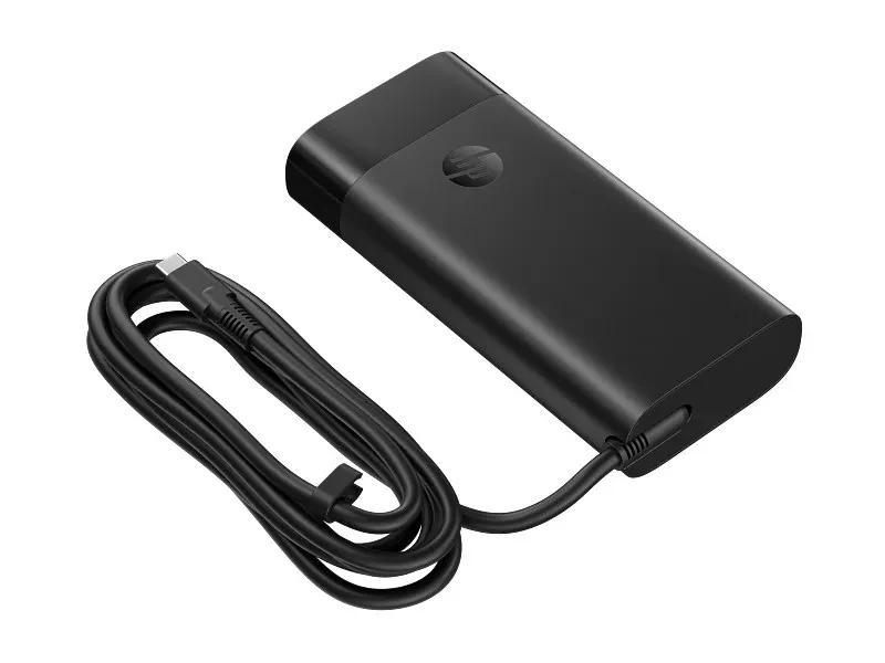 Incarcator pentru laptop HP USB-C 140W (B7NK0AA#ABB) 2