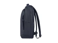 16.1” Rucsac HP Everyday 16 Odyssey Gray (A08KLA6) 4