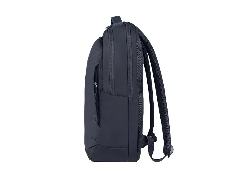 16.1” Rucsac HP Everyday 16 Odyssey Gray (A08KLA6) 4