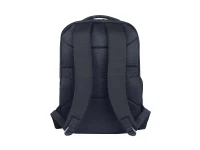 16.1” Rucsac HP Everyday 16 Odyssey Gray (A08KLA6) 5