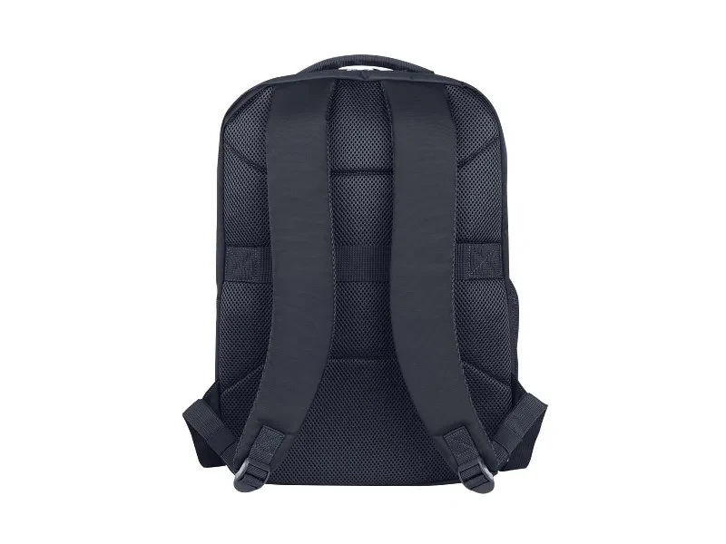 16.1” Rucsac HP Everyday 16 Odyssey Gray (A08KLA6) 5