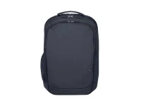 16.1” Rucsac HP Everyday 16 Odyssey Gray (A08KLA6)