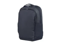 16.1” Rucsac HP Everyday 16 Odyssey Gray (A08KLA6) 2