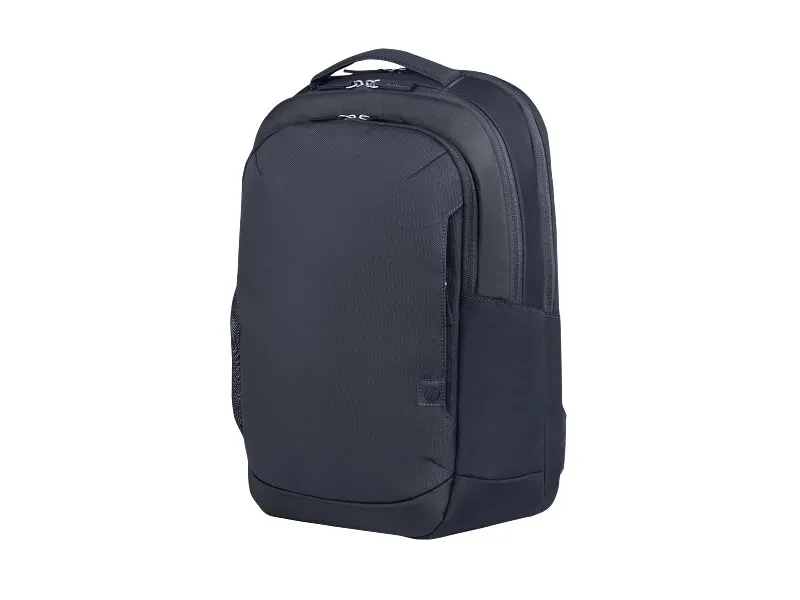 16.1” Rucsac HP Everyday 16 Odyssey Gray (A08KLA6) 2
