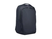 16.1” Rucsac HP Everyday 16 Odyssey Gray (A08KLA6) 3