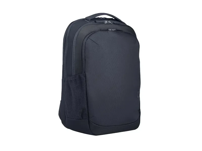 16.1” Rucsac HP Everyday 16 Odyssey Gray (A08KLA6) 3