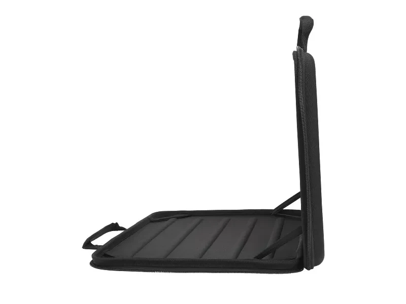 14” Husa pentru Laptop HP Mobility (4U9G9AA) 4