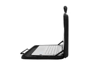 14” Husa pentru Laptop HP Mobility (4U9G9AA) 5