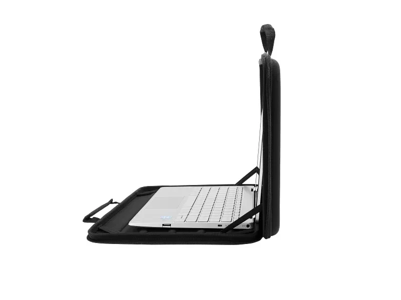 14” Husa pentru Laptop HP Mobility (4U9G9AA) 5