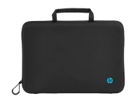 14” Husa pentru Laptop HP Mobility (4U9G9AA)