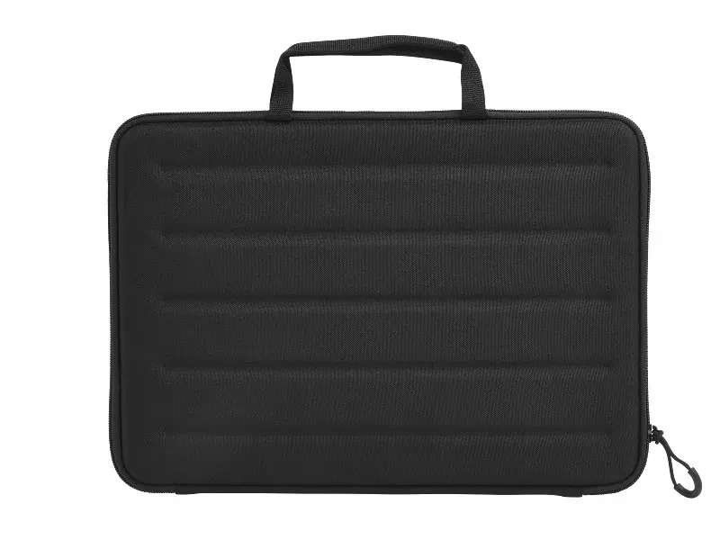 14” Husa pentru Laptop HP Mobility (4U9G9AA) 2