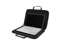 14” Husa pentru Laptop HP Mobility (4U9G9AA) 3