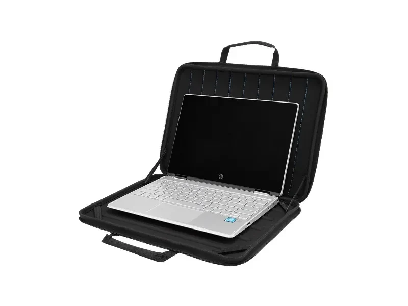 14” Husa pentru Laptop HP Mobility (4U9G9AA) 3