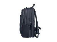 17” Rucsac HP Travel Plus Blue graphite (A2CC9AA) 4
