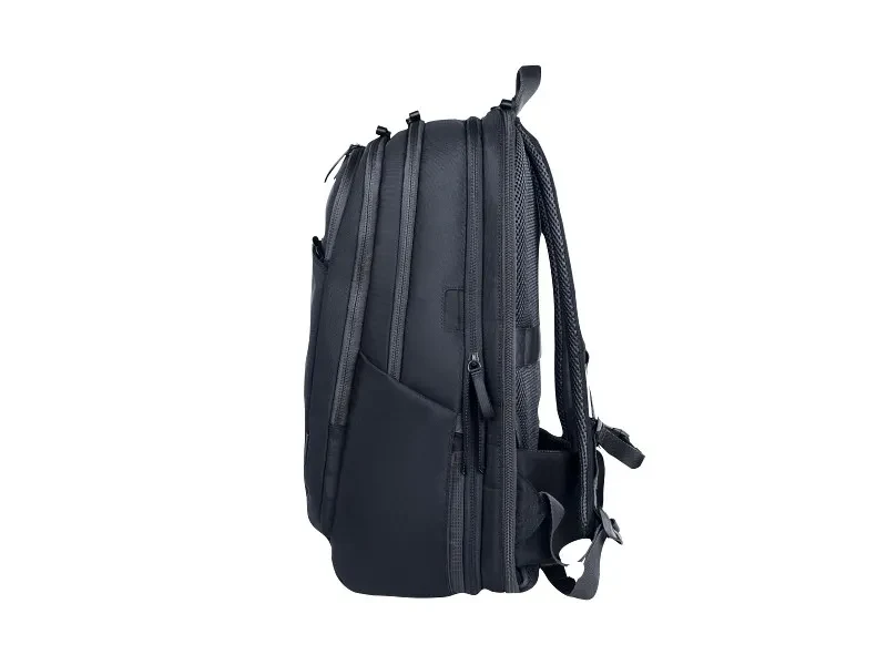 17” Rucsac HP Travel Plus Blue graphite (A2CC9AA) 4