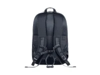 17” Rucsac HP Travel Plus Blue graphite (A2CC9AA) 5