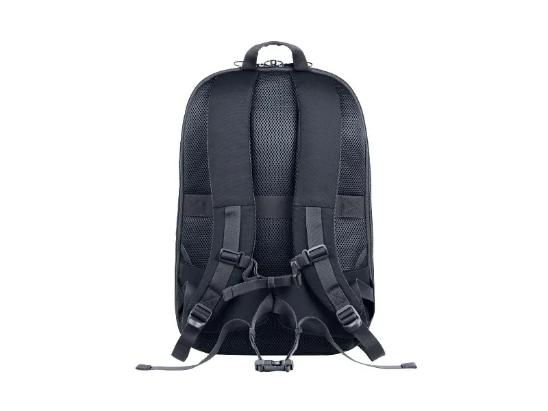 17” Rucsac HP Travel Plus Blue graphite (A2CC9AA) 5