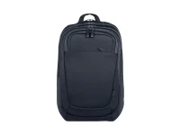 17” Rucsac HP Travel Plus Blue graphite (A2CC9AA)
