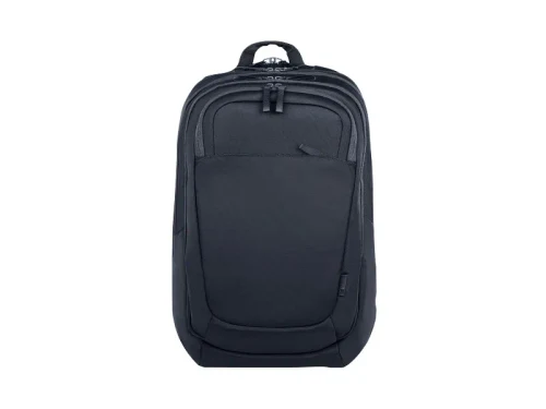 17” Rucsac HP Travel Plus Blue graphite (A2CC9AA)
