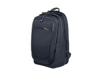 17” Rucsac HP Travel Plus Blue graphite (A2CC9AA) 2