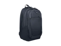 17” Rucsac HP Travel Plus Blue graphite (A2CC9AA) 3