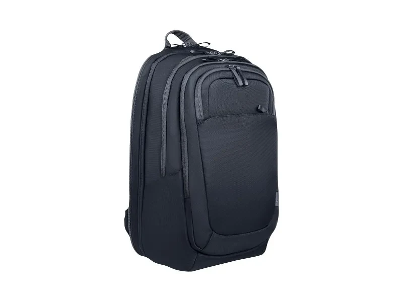 17” Rucsac HP Travel Plus Blue graphite (A2CC9AA) 3