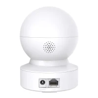 Camera de securitate IP de interior TP-LINK Tapo C212, White 2