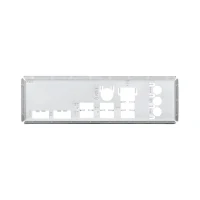 Placa de baza ASUS PRIME B860M-K/ 1851/ B860/ DDR5/ mATX 5