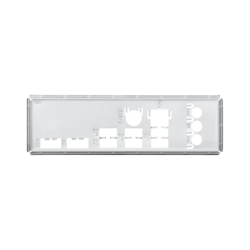 Placa de baza ASUS PRIME B860M-K/ 1851/ B860/ DDR5/ mATX 5
